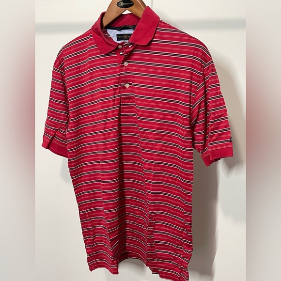 Tommy Hilfiger polo - Picture 1 of 3